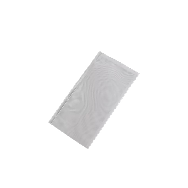 Rosin Bag