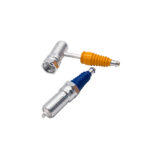Spark Plug