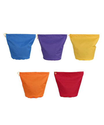 Bubble Bags