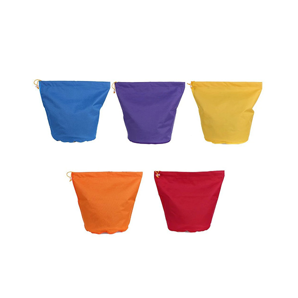 Bubble Bags