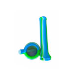 Silicone Bong