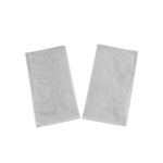 Rosin Bag