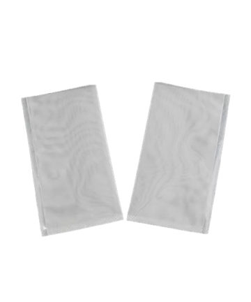 Rosin Bag