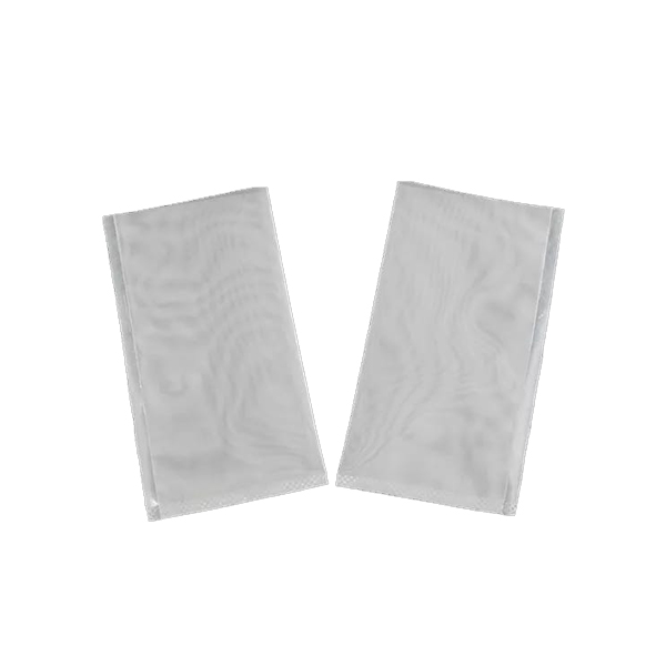 Rosin Bag