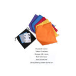 Bubble Bags