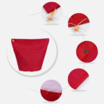 Bubble Bags