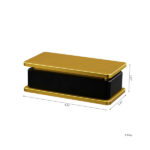 Rosin press mold
