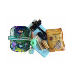 Sativa Combo