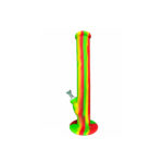Rasta Bong
