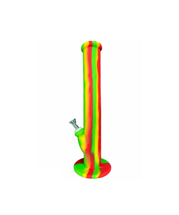 Rasta Bong