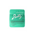 Runtz Ziplock Bag