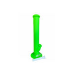 Lumo Green Bong