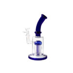 Glass Bong