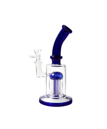 Glass Bong