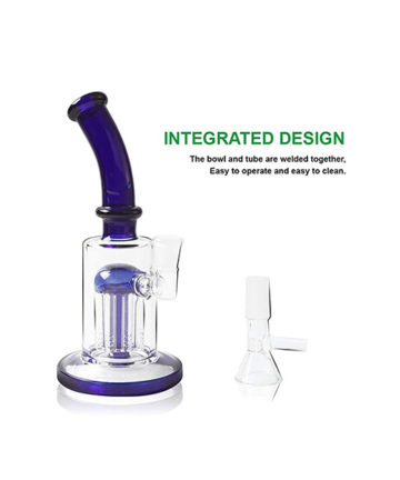 Glass Bong