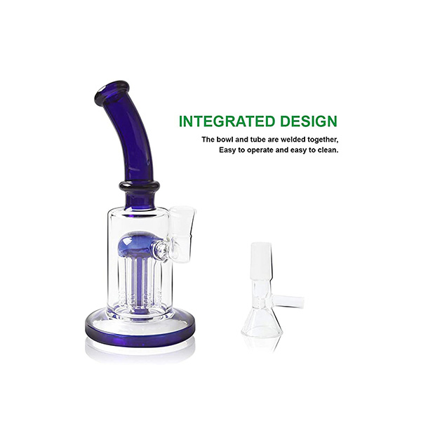 Glass Bong