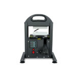 10 Ton Rosin Press