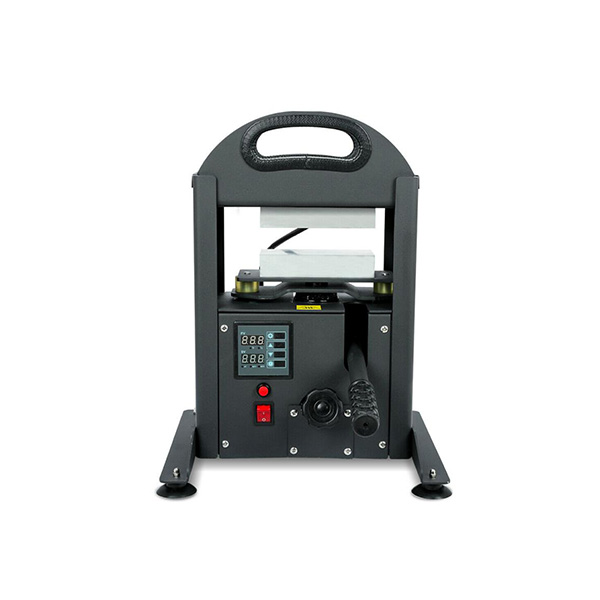 10 Ton Rosin Press