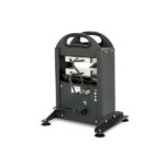 10 Ton Rosin Press