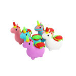 Cute Unicorn Pipe