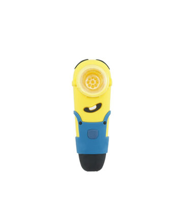 Minion