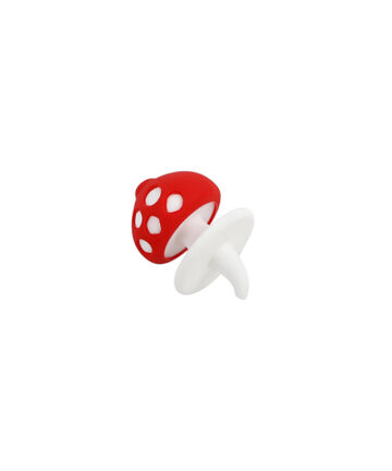 Mushroom Carb Cap