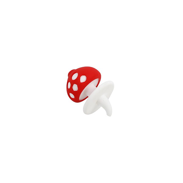 Mushroom Carb Cap
