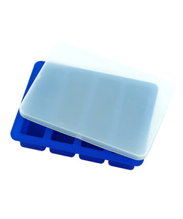 Butter Mould