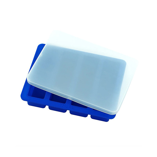 00-butter-mold Butter Mould