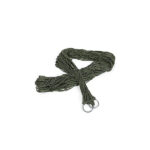 Mesh Rope Hammock