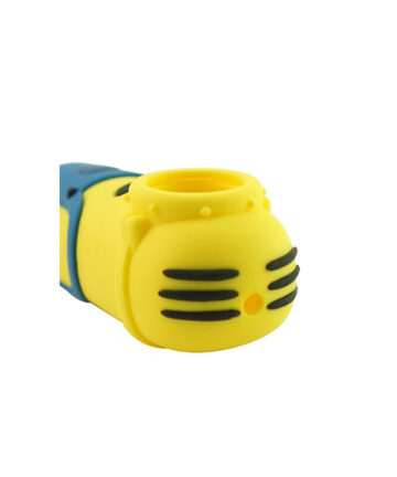 Minion