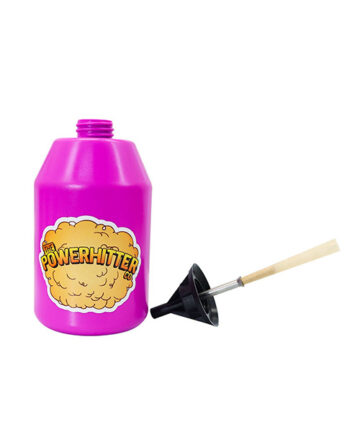 Powerhitter