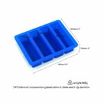01-butter-mold Butter Mould