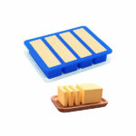 02-butter-mold Butter Mould