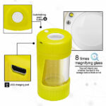 Cookies 4 in 1 Utility Set