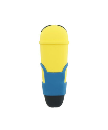 Minion