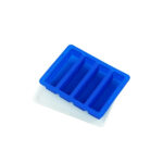 03-butter-mold Butter Mould