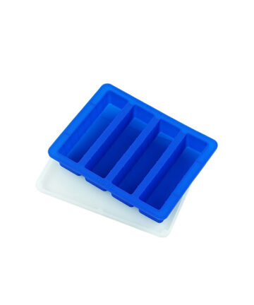 Butter Mould