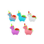 Cute Unicorn Pipe