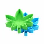 Silicone Cake Mold