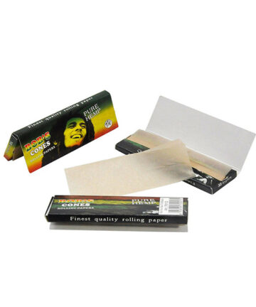 Rolling paper