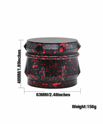 Matt Grinder