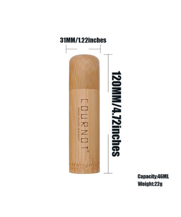 Rolly Holder