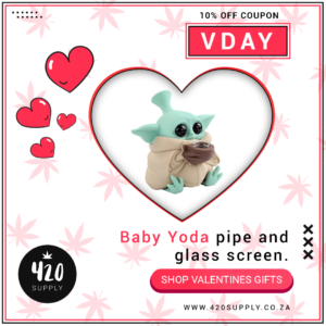 02-Square-Post-Baby-Yoda