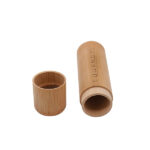 Rolly Holder