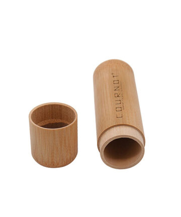 Rolly Holder