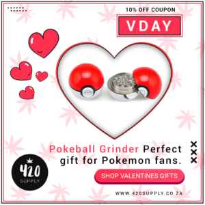06-Square-Pokeball