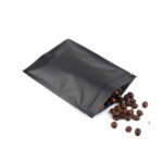 Stand Up Mylar Bags