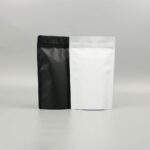 Stand up Mylar Bags
