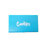 Cookies Digital Scale